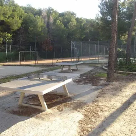 Six-fours-les-plages, 2 Pièces, 4 Personnes - Fr-1-316-274