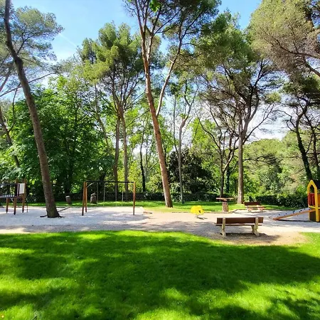 Six-fours-les-plages, 2 Pièces, 4 Personnes - Fr-1-316-274 Appartement